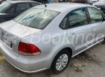Прокат автомобиля Volkswagen Polo в городе Петропавловск-Камчатский Прокат автомобиля Volkswagen Polo в городе Петропавловск-Камчатский