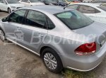 Прокат автомобиля Volkswagen Polo в городе Петропавловск-Камчатский Прокат автомобиля Volkswagen Polo в городе Петропавловск-Камчатский